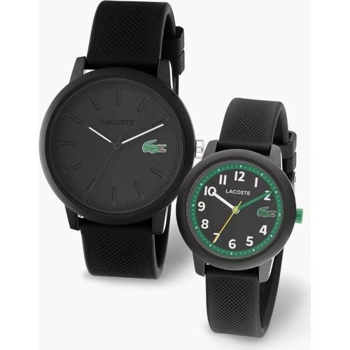 Lacoste Uhr Modell 2070024