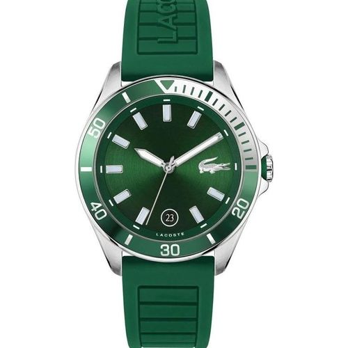 Lacoste Uhr Modell 2011263
