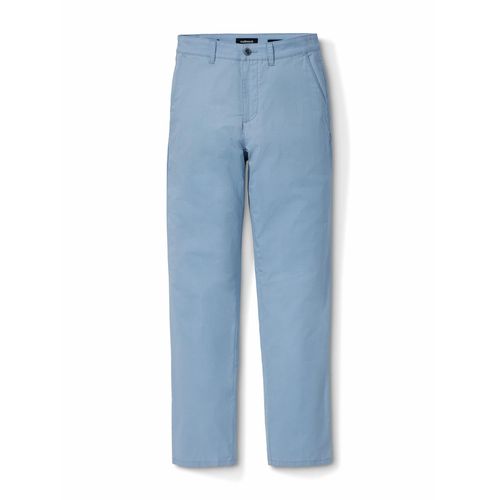 Ultraleicht Chino