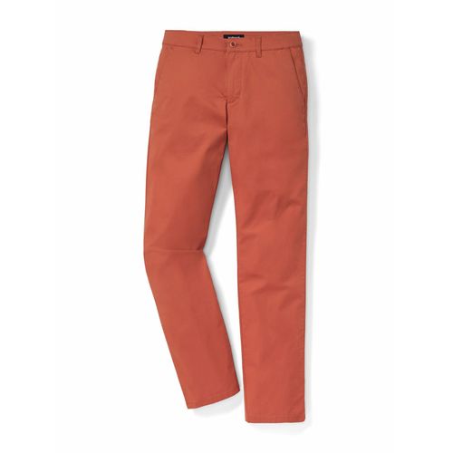 Ultraleicht Chino