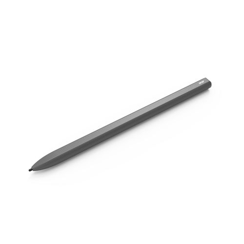 Acer USI Wiederaufladbarer Active Stylus