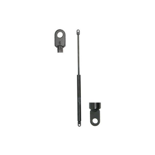 STABILUS Gasfeder 084549