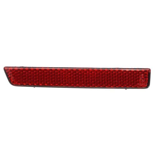 OLSA Reflektor, Positions- / Begrenzungsleuchte FIAT 1.06.093.00 51810678