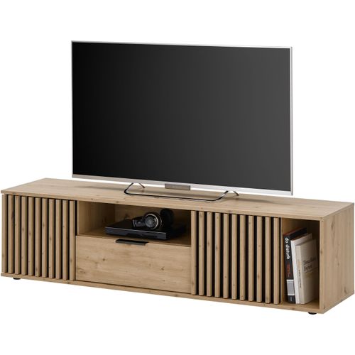 TV-Schrank STOLKOM 