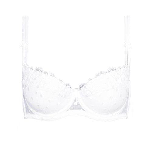 Dirndl-BH SUSA 