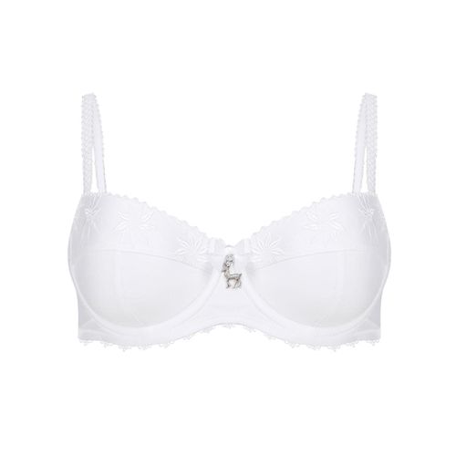 Dirndl-BH SUSA 