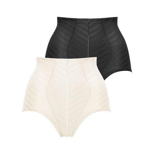 Panty FELINA 