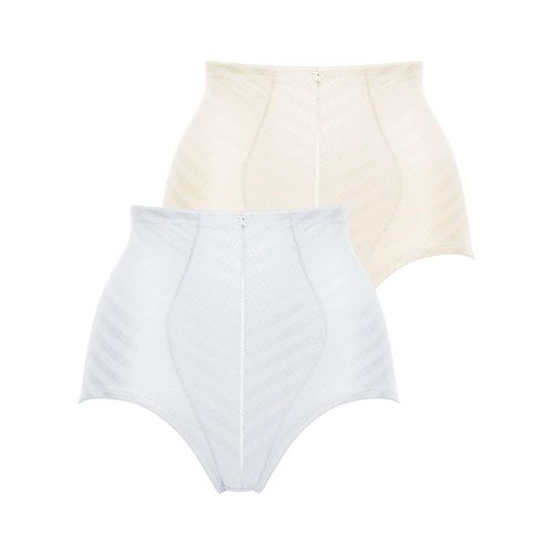 Panty FELINA 