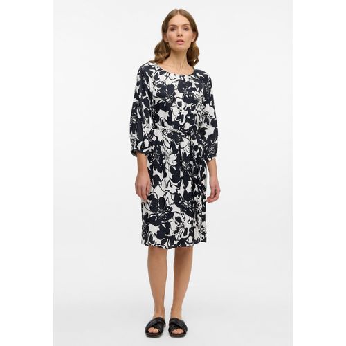Midikleid ETERNA 