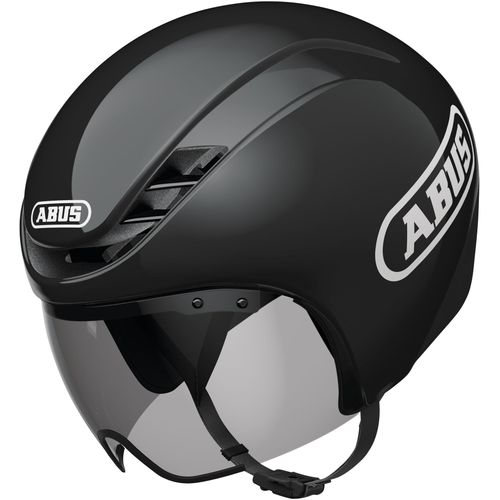 Fahrradhelm ABUS 