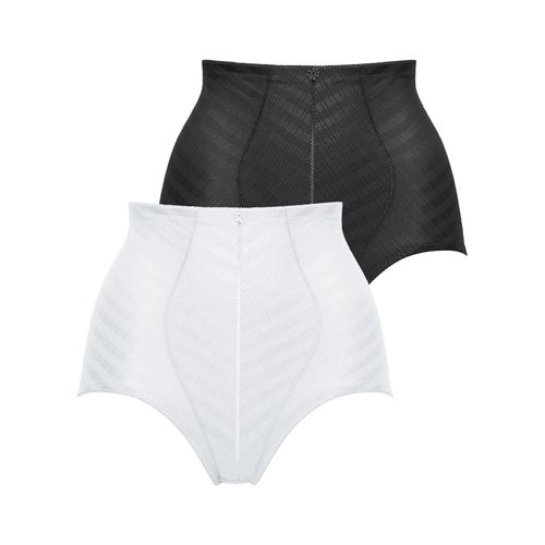 Panty FELINA 