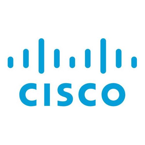 Cisco Meraki Z3 Firewalls (Hardware) 100 Mbit/s