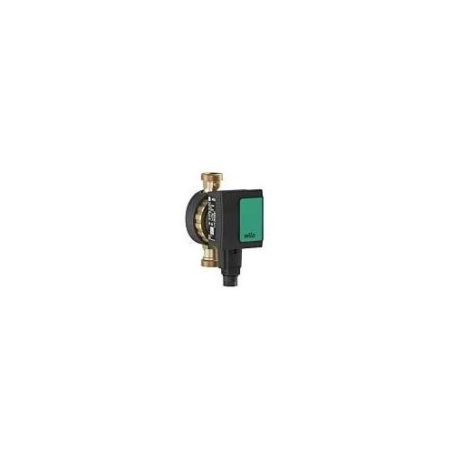 Wilo Trinkwasserpumpe Star-Z Nova C 4132752 PN 10, 230 V,Hocheffizienzpumpe, mit Zeitschaltuhr