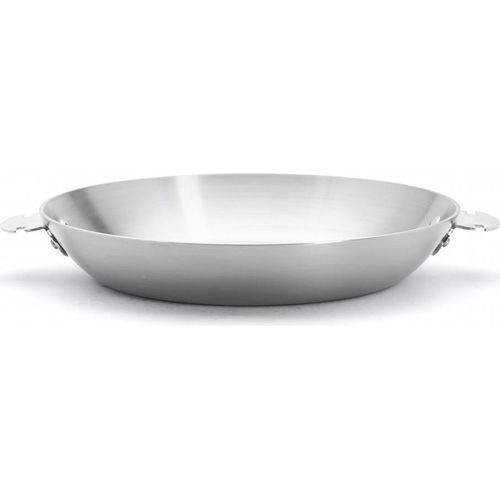 De Buyer Pfanne LOQY 28 cm