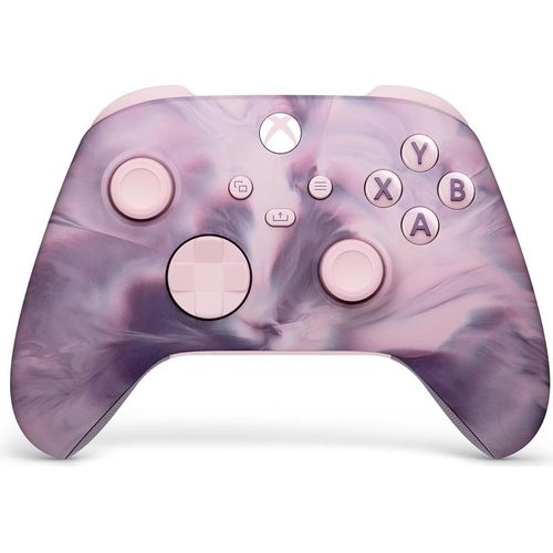 Wireless Controller - Dream Vapor Special Edition