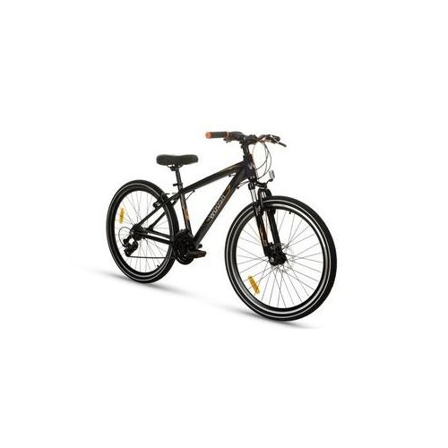 Woosh Mountainbike 26