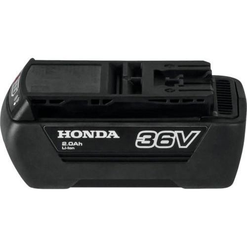 Akku HONDA DP3620 XA 36 V 2 Ah