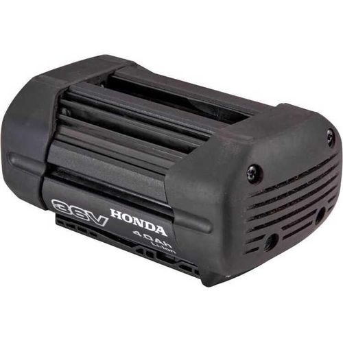 Honda 4Ah Akku (DP3640 XA)