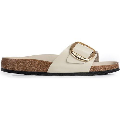 Schuhe Birkenstock Madrid 1025317