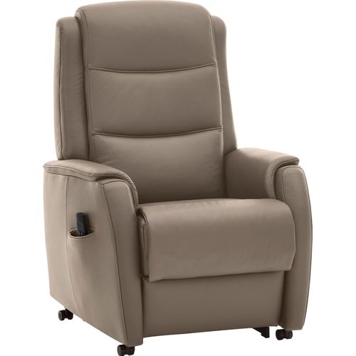 Sessel HUKLA 