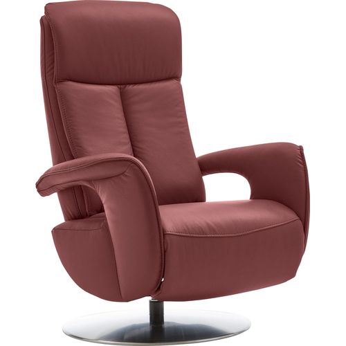 Sessel HUKLA 