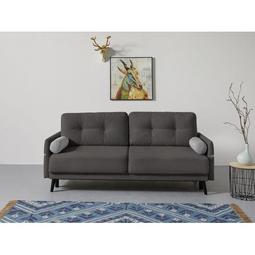 Schlafsofa INOSIGN 