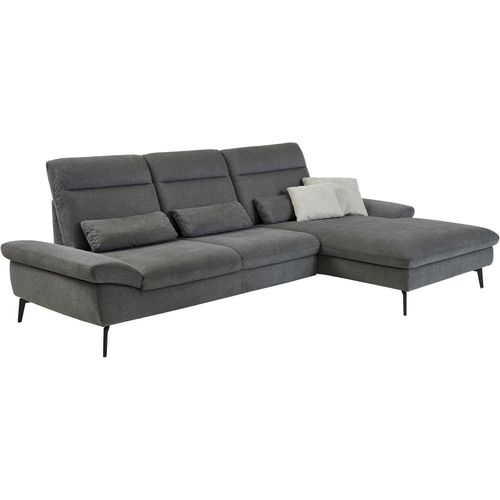 Ecksofa HUKLA 