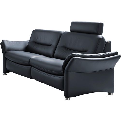 2,5-Sitzer HUKLA 