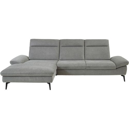 Ecksofa HUKLA 