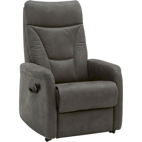 Sessel HUKLA 