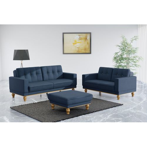 2-Sitzer SIT & MORE 