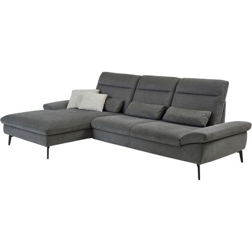 Ecksofa HUKLA 