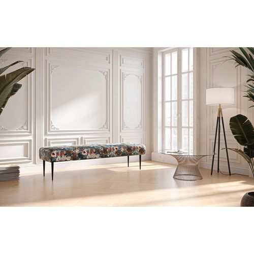 3-Sitzer PLACES OF STYLE 