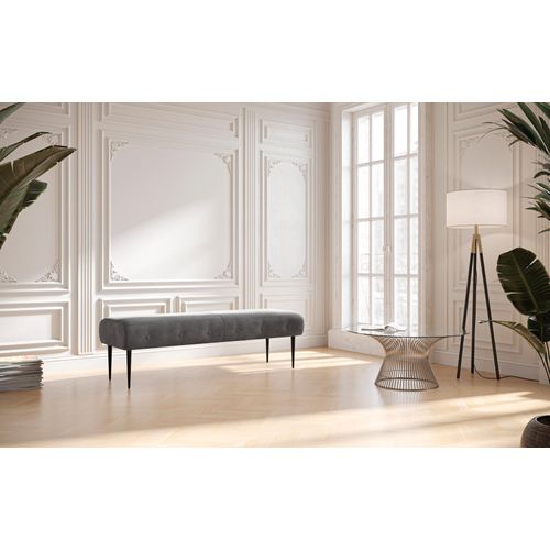 2,5-Sitzer PLACES OF STYLE 