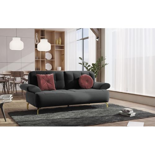 2-Sitzer SIT & MORE 