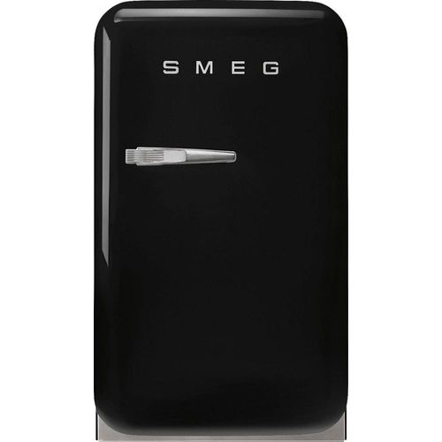 SMEG Kühlschrank 