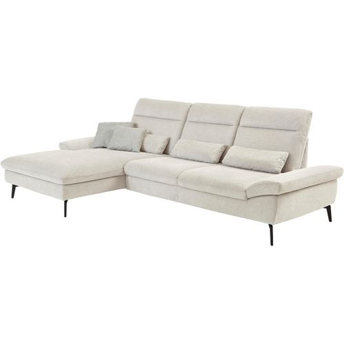 Ecksofa HUKLA 
