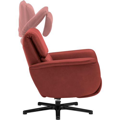 Sessel HUKLA 