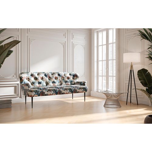 3-Sitzer PLACES OF STYLE 