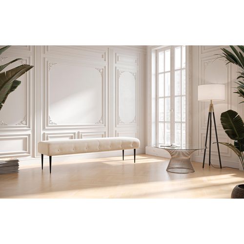 3-Sitzer PLACES OF STYLE 