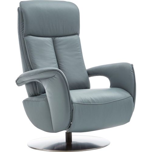Sessel HUKLA 