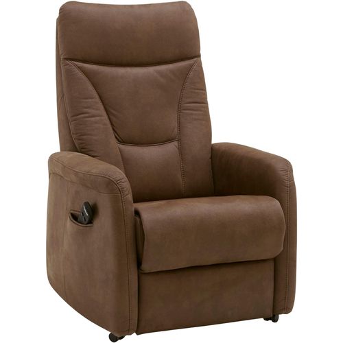 Sessel HUKLA 