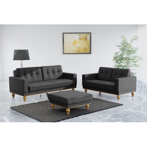 3-Sitzer SIT & MORE 