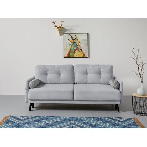 Schlafsofa INOSIGN 