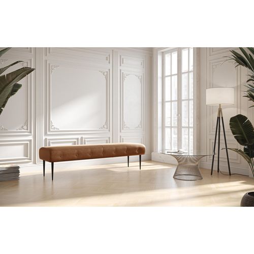 3-Sitzer PLACES OF STYLE 