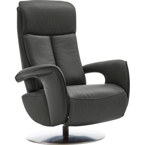 Sessel HUKLA 