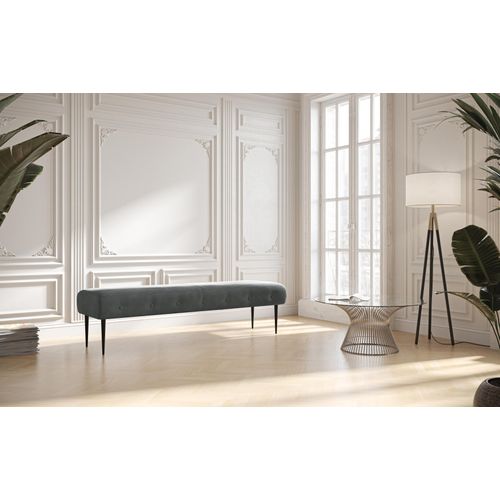 3-Sitzer PLACES OF STYLE 