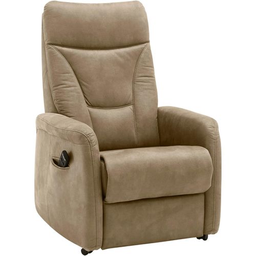 Sessel HUKLA 