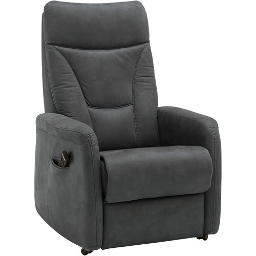 Sessel HUKLA 