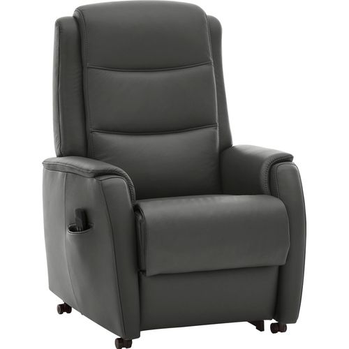 Sessel HUKLA 